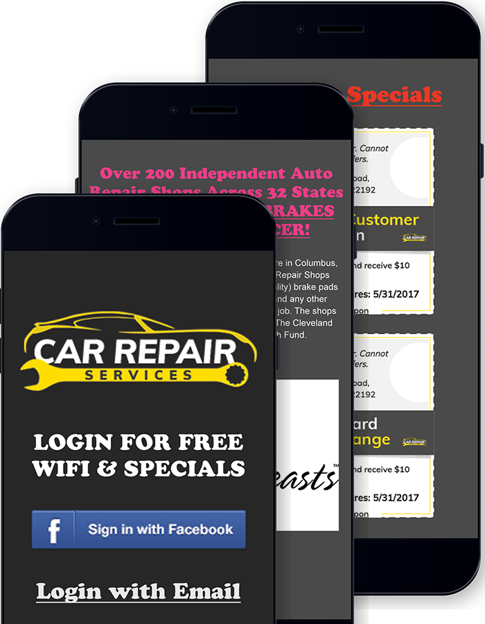 C3-rolodex - Rolodex (700x900), Png Download