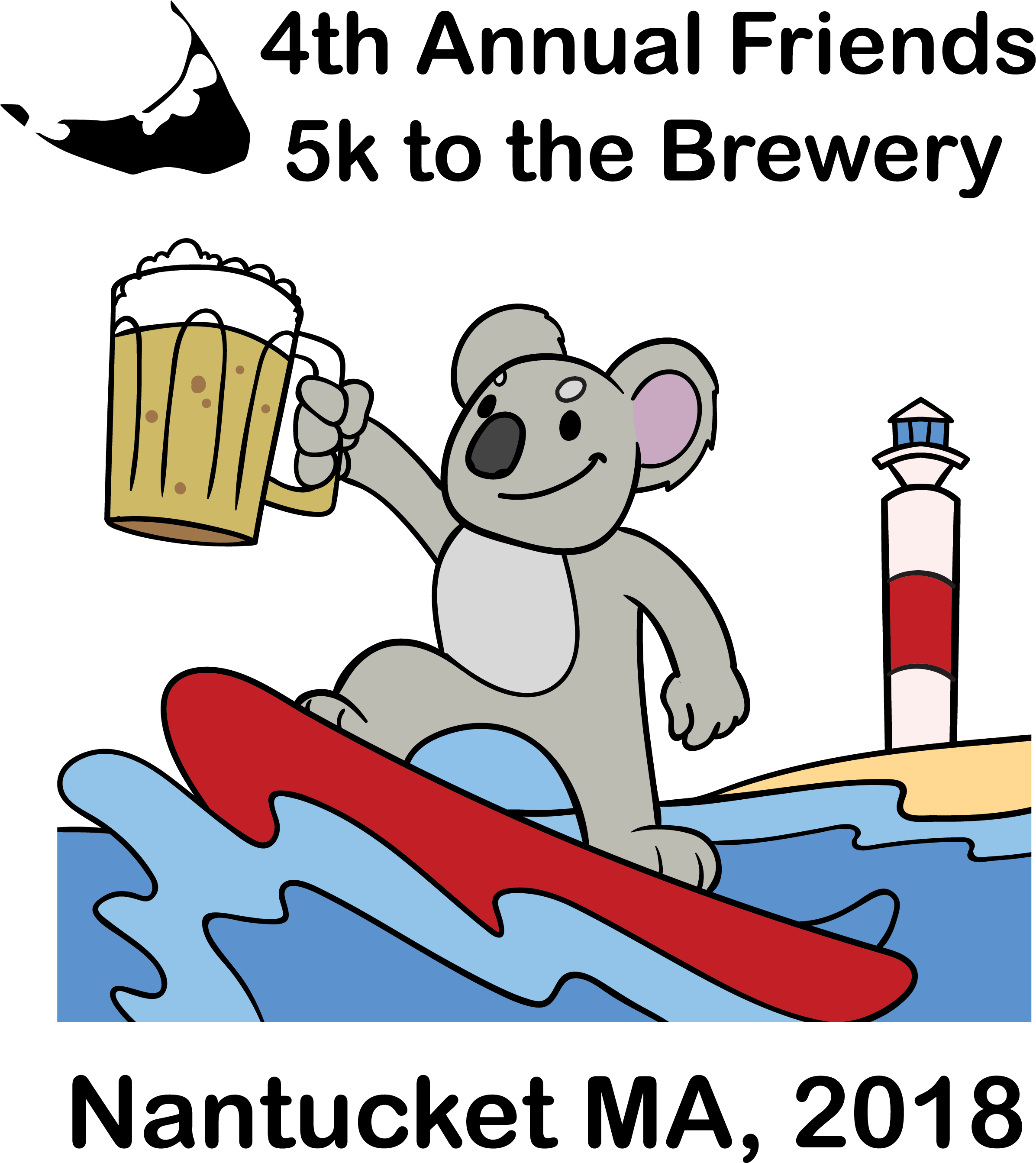 Quark 4th Annual Friends Shirt - Friendship Is Throw Blanket (2400x2700), Png Download