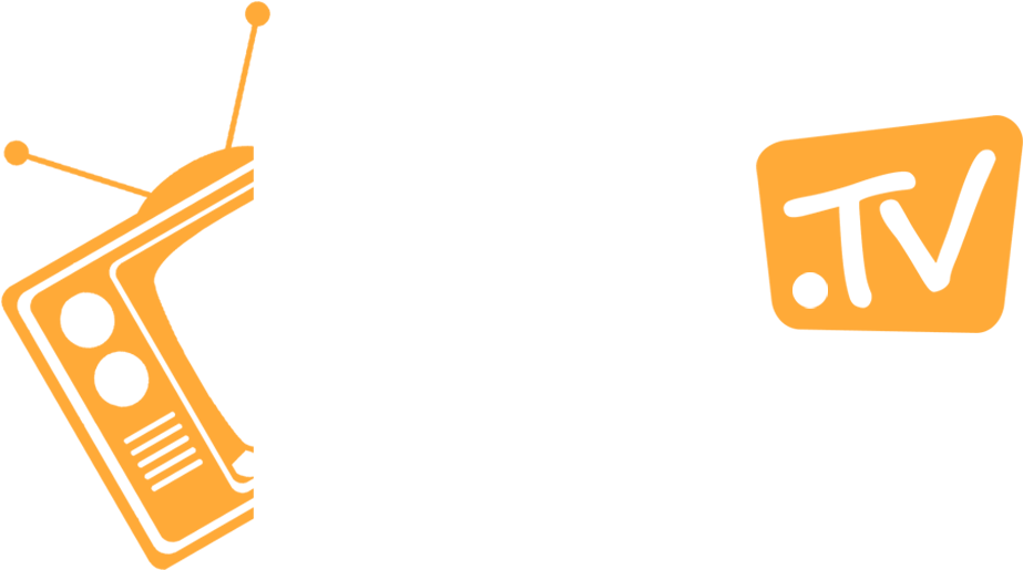 Easy Tv Money Bootcamp Day - Dave Ramsey's Complete Guide To Money: The Handbook (1000x576), Png Download