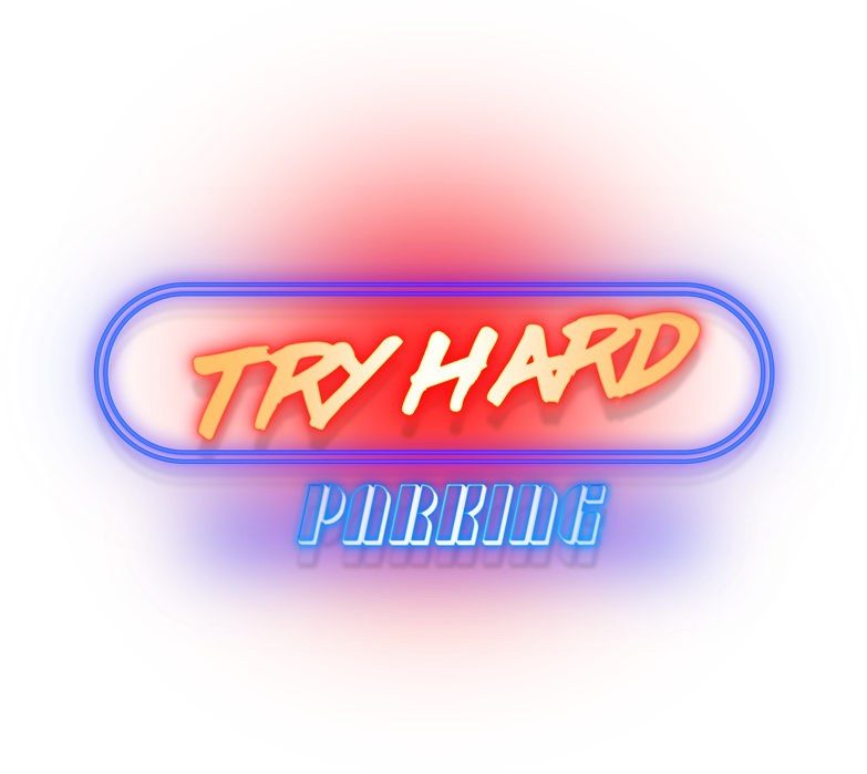 Logo - Electronic Signage (1024x737), Png Download