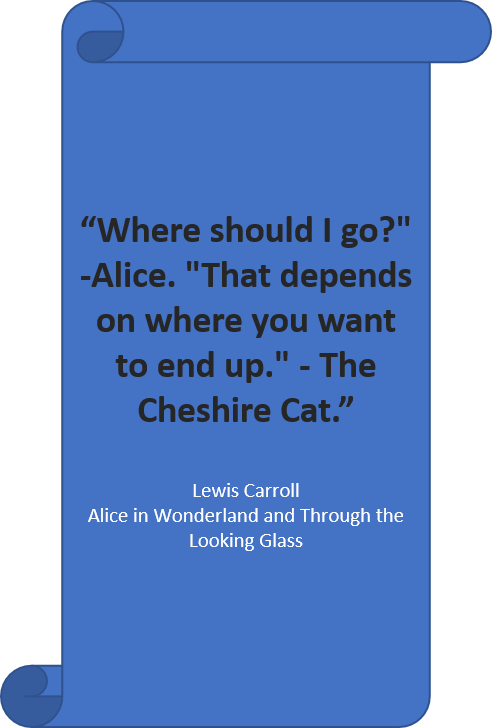 Turtle Has A Suitcase (492x728), Png Download