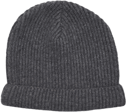 Volcom Beanie Full Stone (600x600), Png Download