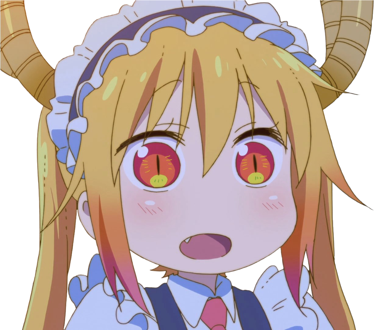 View Samegoogleiqdbsaucenao 1486576594173 , (1250x1080), Png Download