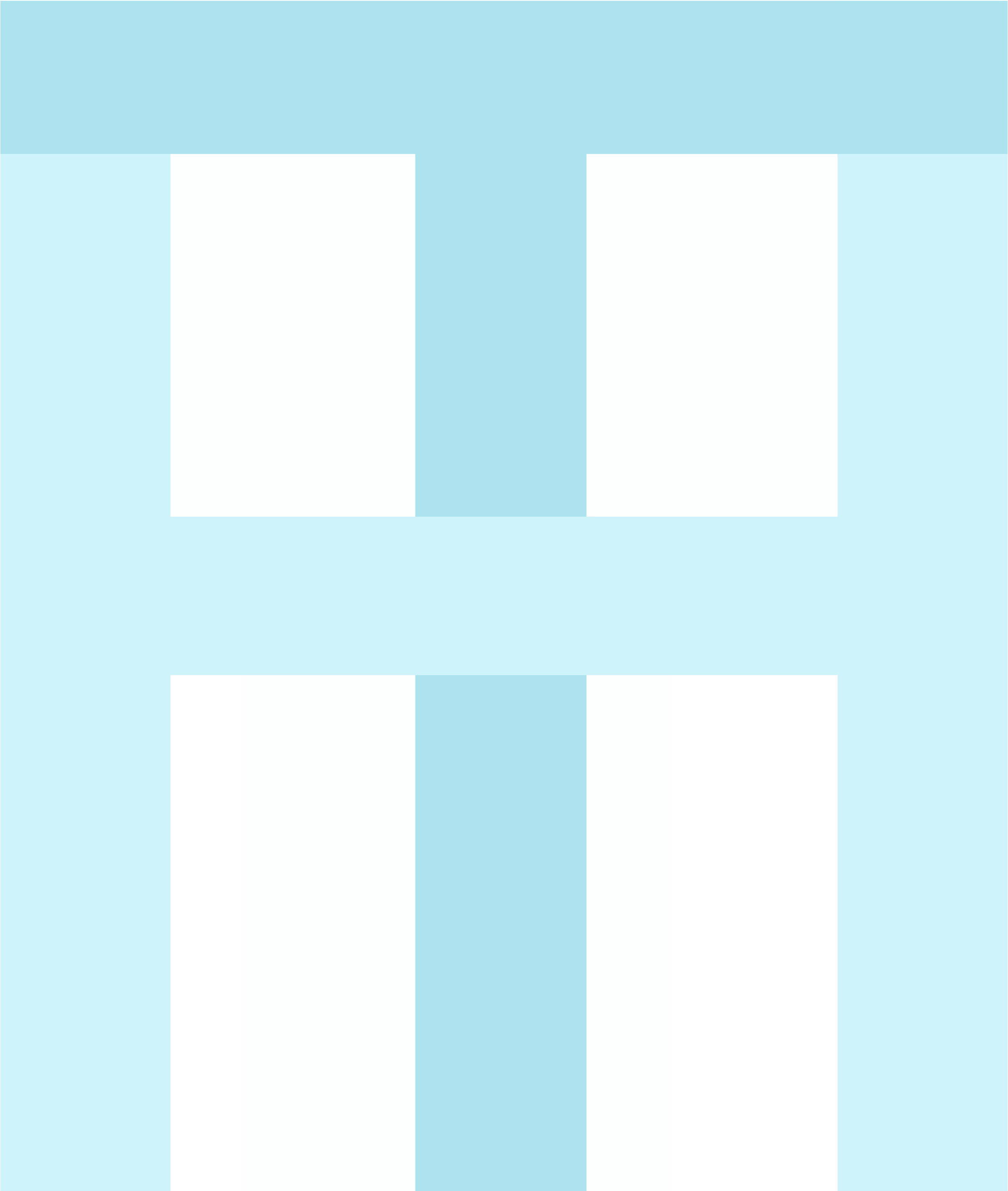 Tom Hope (3300x3300), Png Download