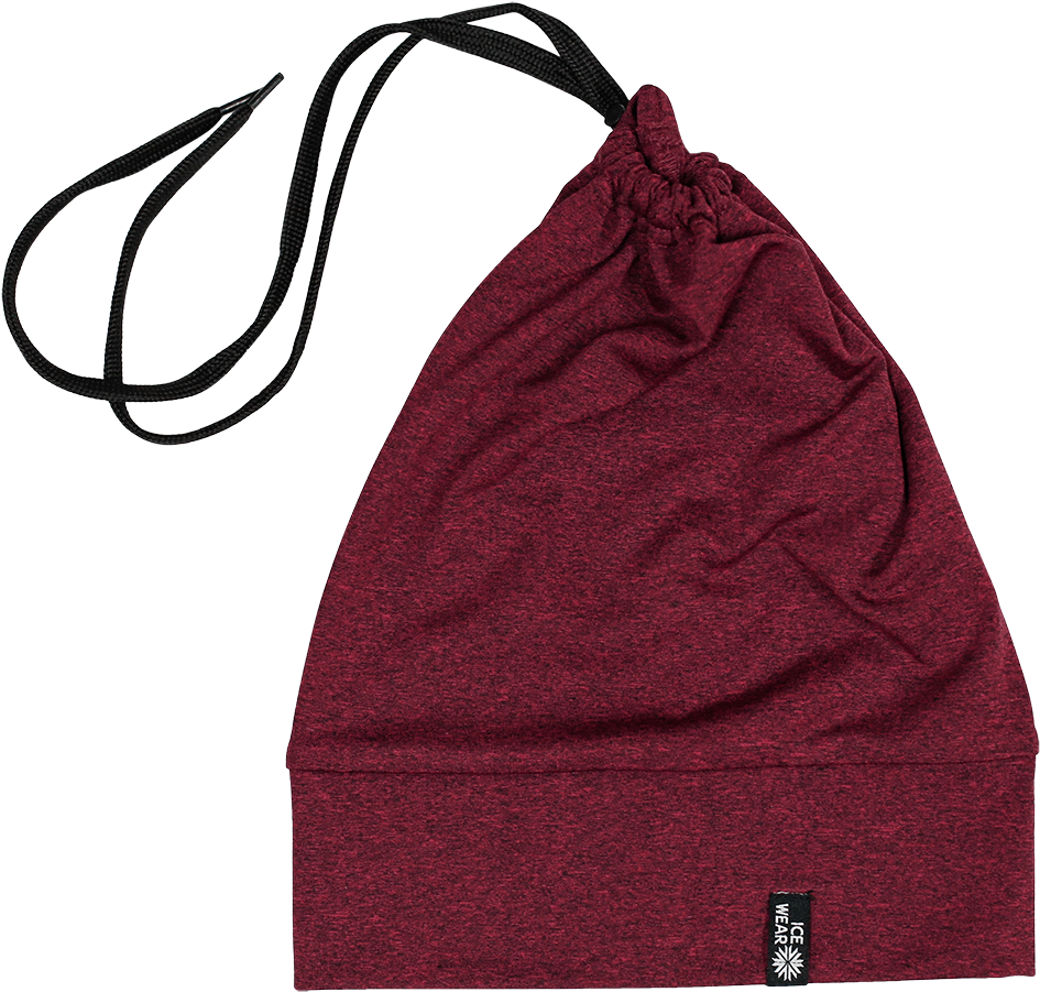 Fell Warm Hat - Beanie (1000x1000), Png Download