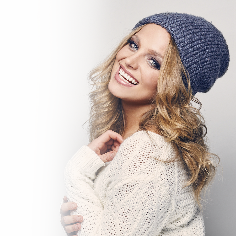 Your Inner Glam Goddess Will Still Be Toasty Warm With - Manžel Nikdy Nespí - Alena Jakoubková E-kniha (900x900), Png Download