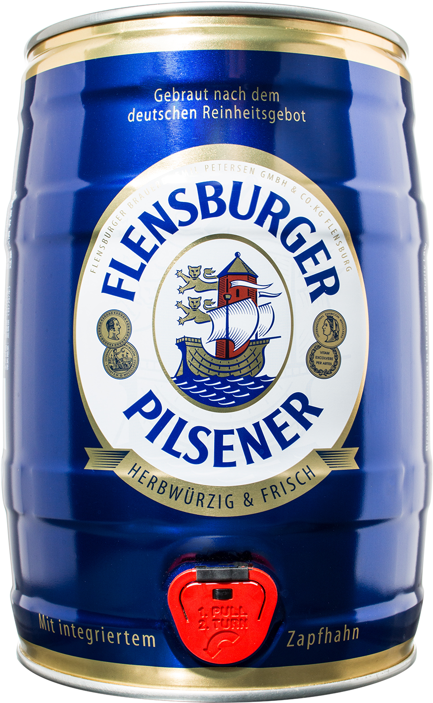 Download Flensburger Pilsener Lager Pilsner Beer Png Image With No Background Pngkey Com Download Flensburger Pilsener Lager Pilsner Beer Png Image With No Background Pngkey Com