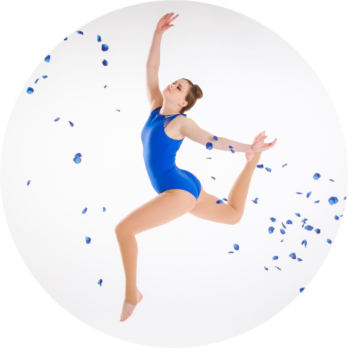 Stretching (1140x1140), Png Download