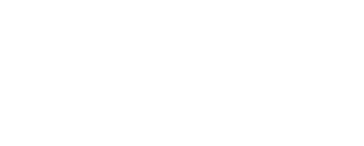 Reflections On The Spade And Bourdain Suicides - American Journal Of Psychiatry (1253x517), Png Download