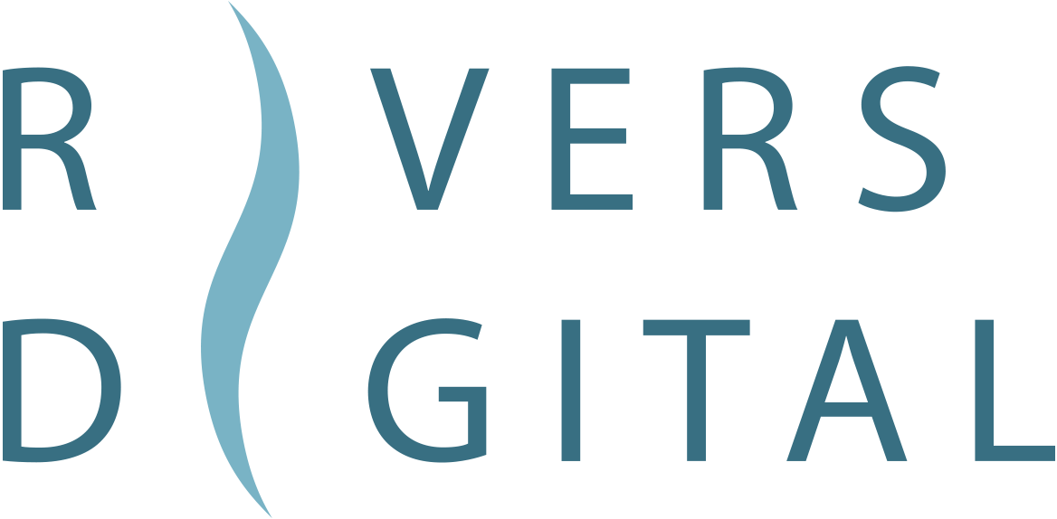 As A Certified Google Partners And Bing Ads Accredited (1168x574), Png Download