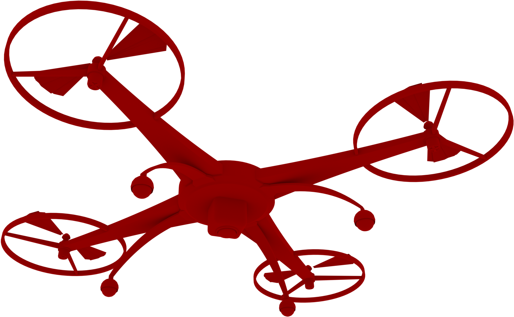 Clip Art (1920x1080), Png Download