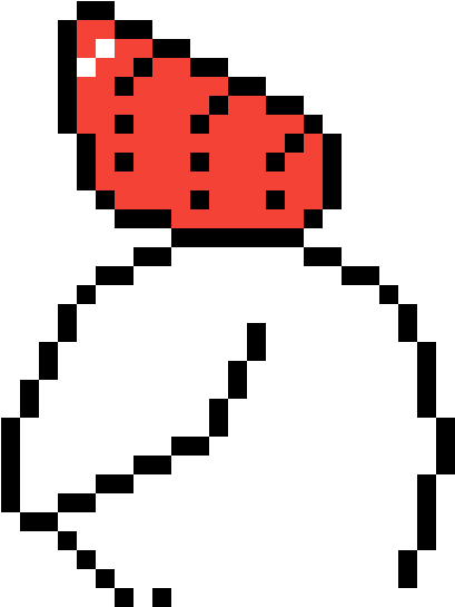 Try Hard Robot Spartan Helmet (1173x833), Png Download