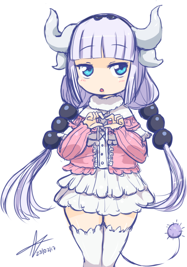 Download Transparent Kanna Png With Transparency Miss vrogue.co