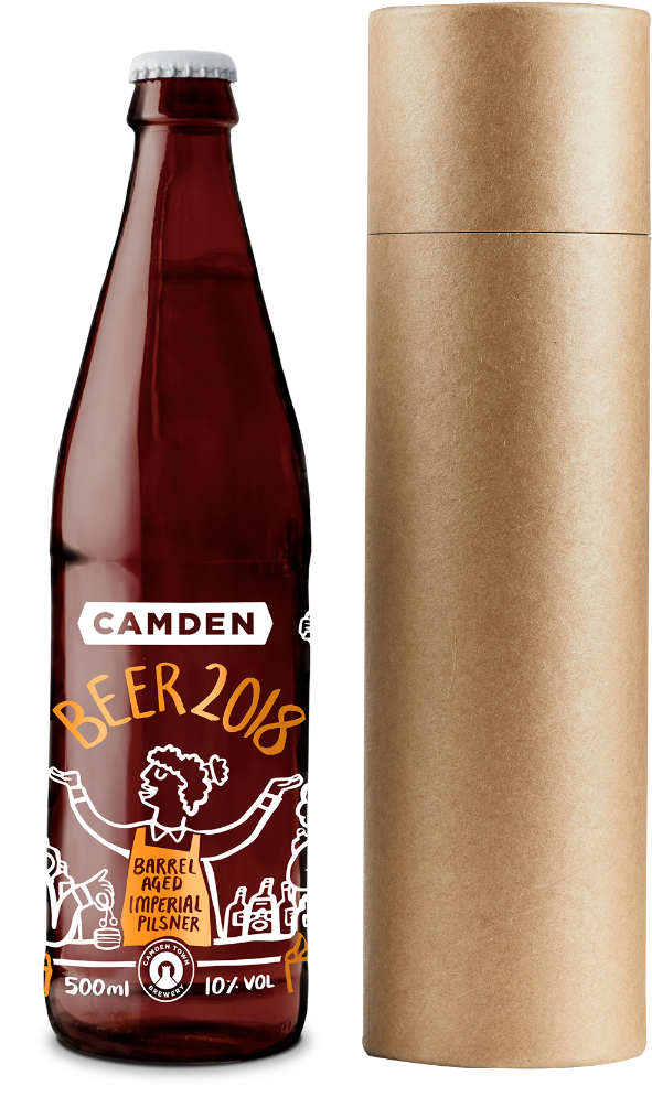 Beer (1200x1200), Png Download