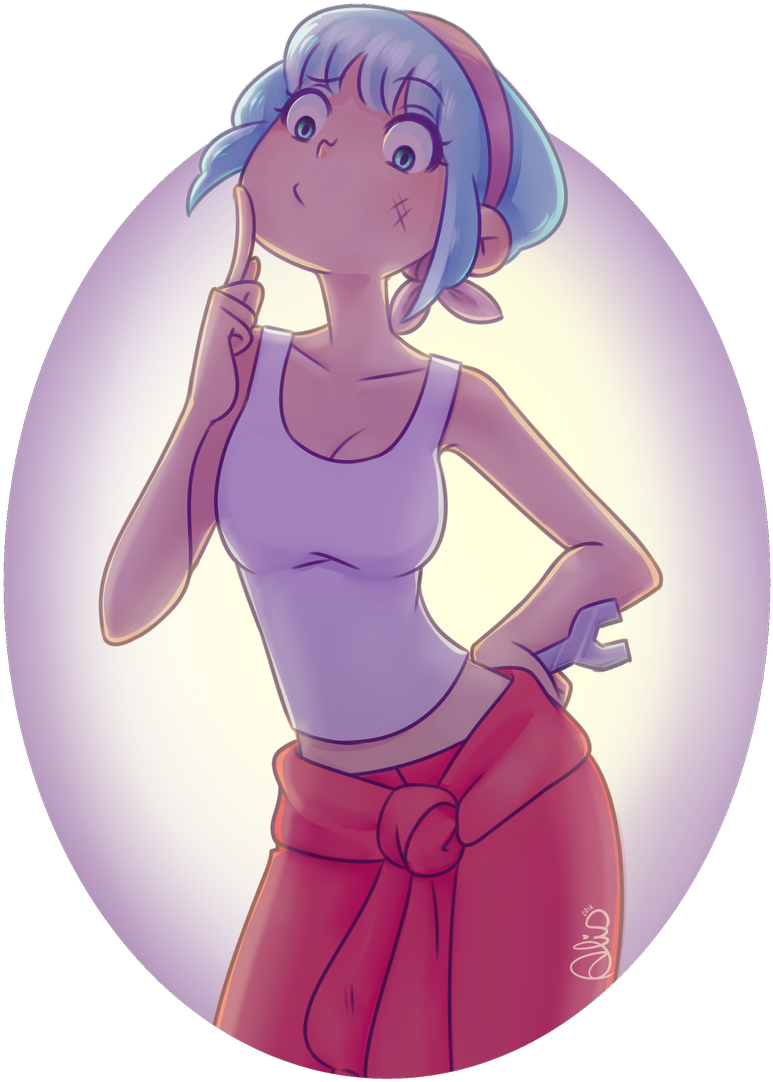 Commissions Open On Twitter - Twitter (1013x1200), Png Download