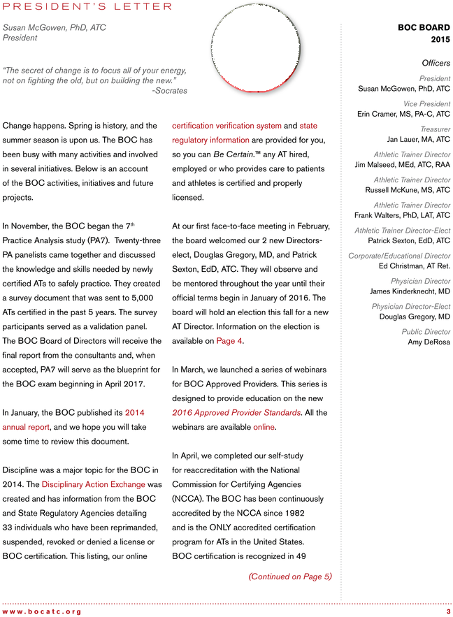 Fluid Nejm (728x946), Png Download