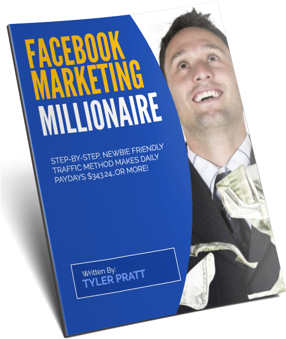 A Quick Glance Over This Mindmap And You'll Get An - Man Bathing In Money (584x700), Png Download