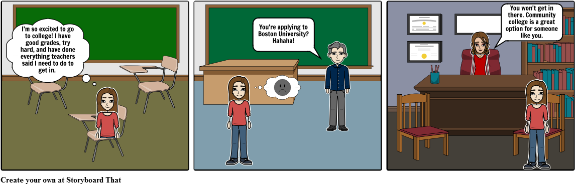 Class - Cartoon (1164x385), Png Download