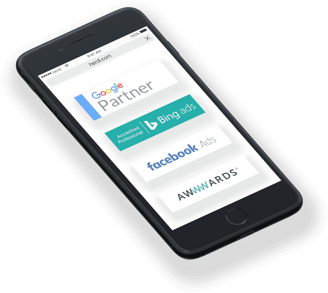 Success Stories (1195x1080), Png Download