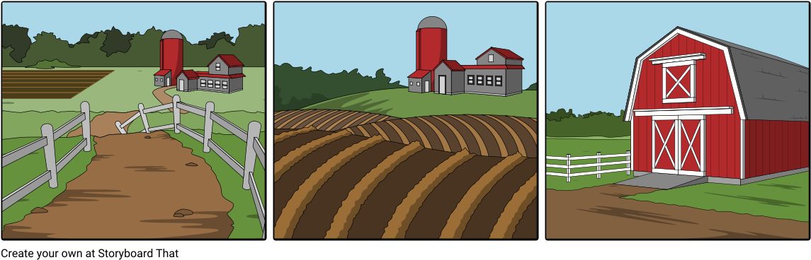 Of Mice And Men (1164x385), Png Download