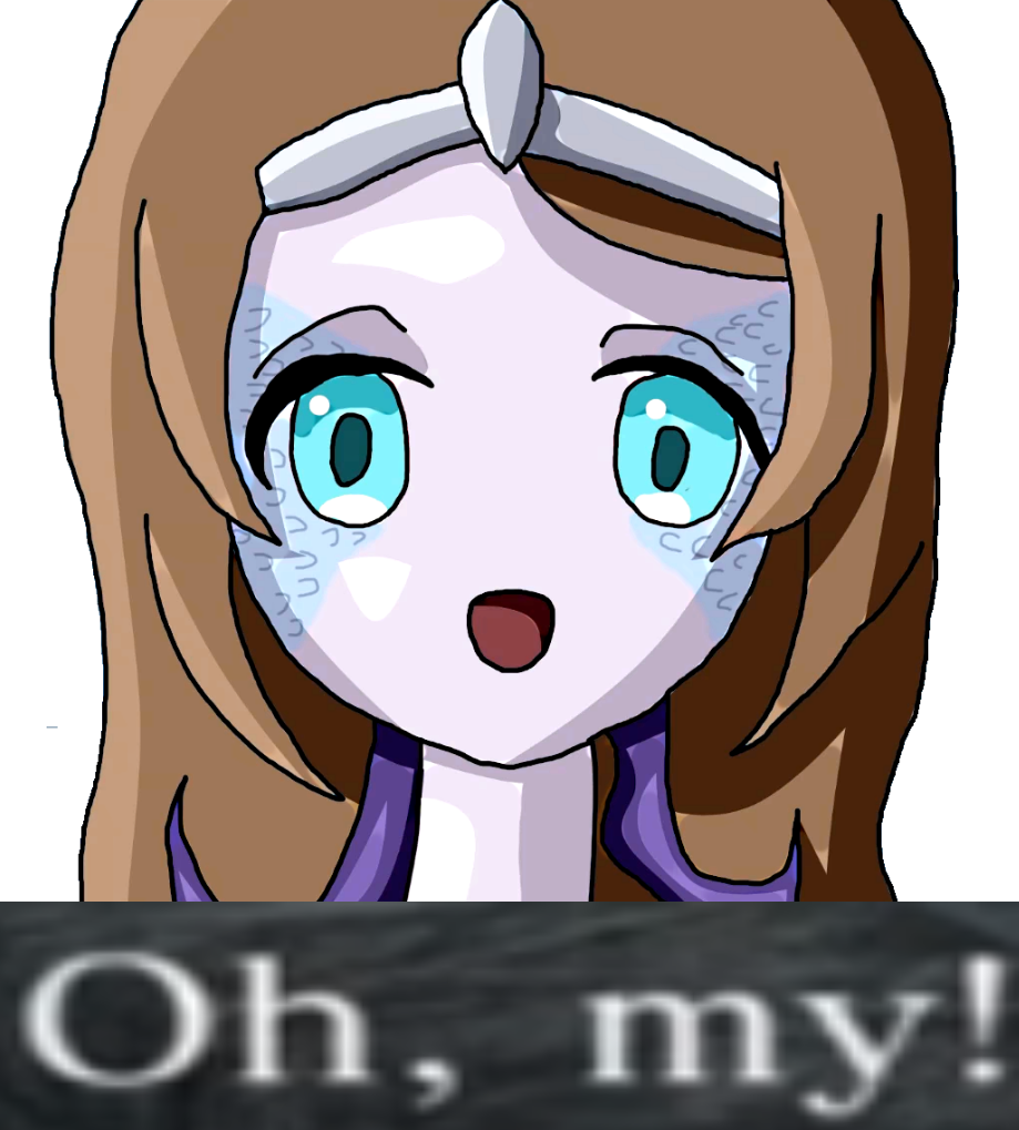 1 Reply 0 Retweets 1 Like - Cartoon (919x1019), Png Download
