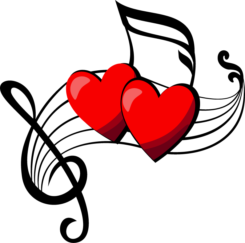 Bigstock Love Is Game 55044665 [converted] (796x791), Png Download