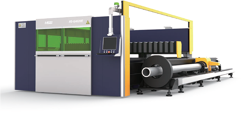 Primg G4020e 6035q 2018 Im B5bb958c 9c97 43fa 97da - Electric Generator (850x475), Png Download