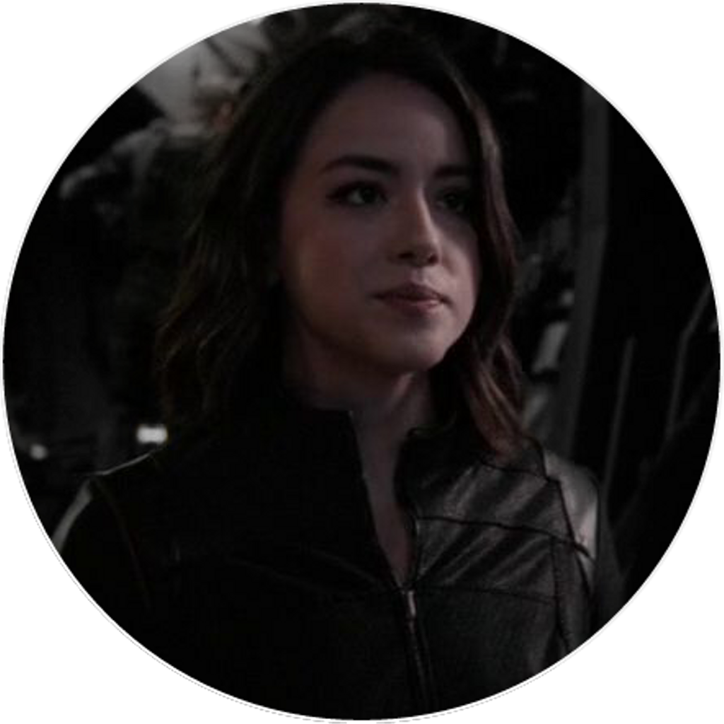 Ines Sebalj (1024x1024), Png Download