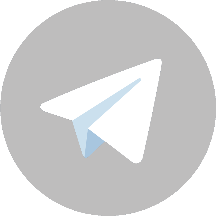 6 Dinner Plates - Scandinavian Winter Plates By Gien (869x869), Png Download