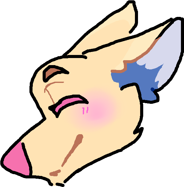 ♢️49976♢️he/his♢️20♢ "hey, Chin Up I Know The Night (666x666), Png Download