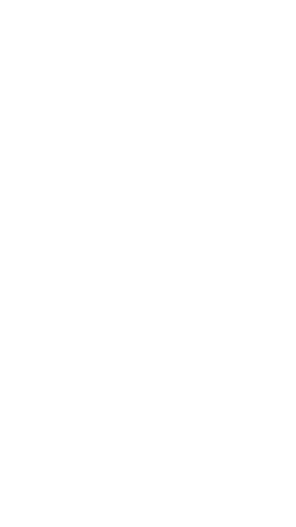 Granja Crusvi S - Billy The Kid Museum (550x883), Png Download