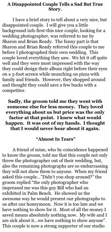 A Disappointed Couple Tells A Sad But True Story - Sad Story Of A Couple (389x810), Png Download