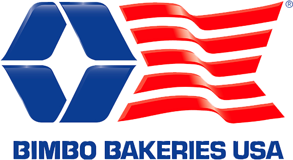 Texas Retailers Association (600x600), Png Download