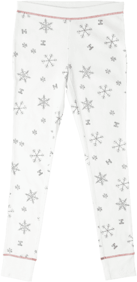 Pattern (570x570), Png Download