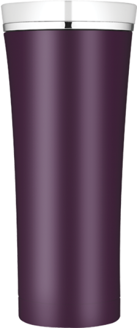 Prev Next - Vacuum Flask (650x650), Png Download