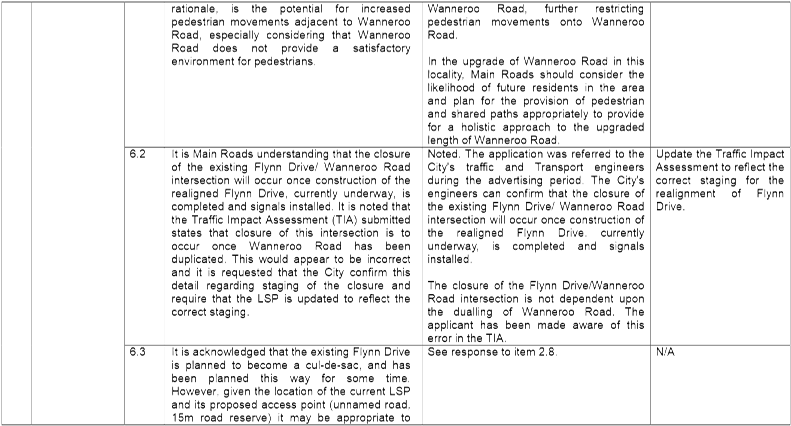 Pdf Creator - Document (875x619), Png Download