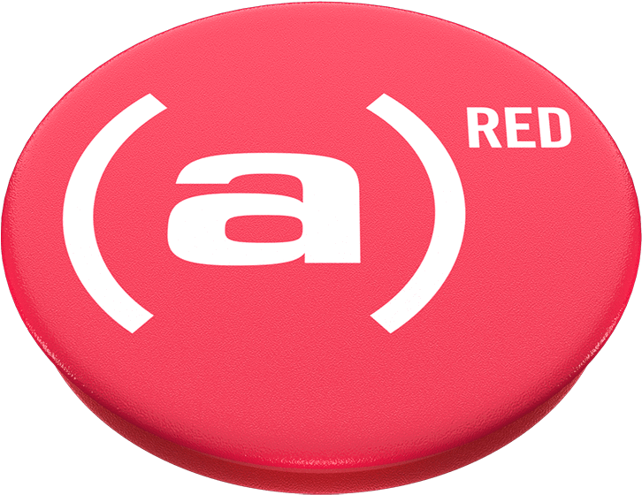 Popsockets Popgrip None (989x1000), Png Download