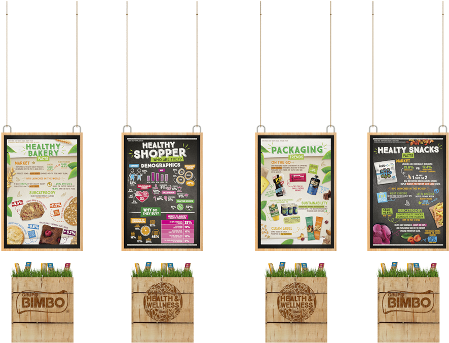 Thank You - Online Advertising (1400x741), Png Download