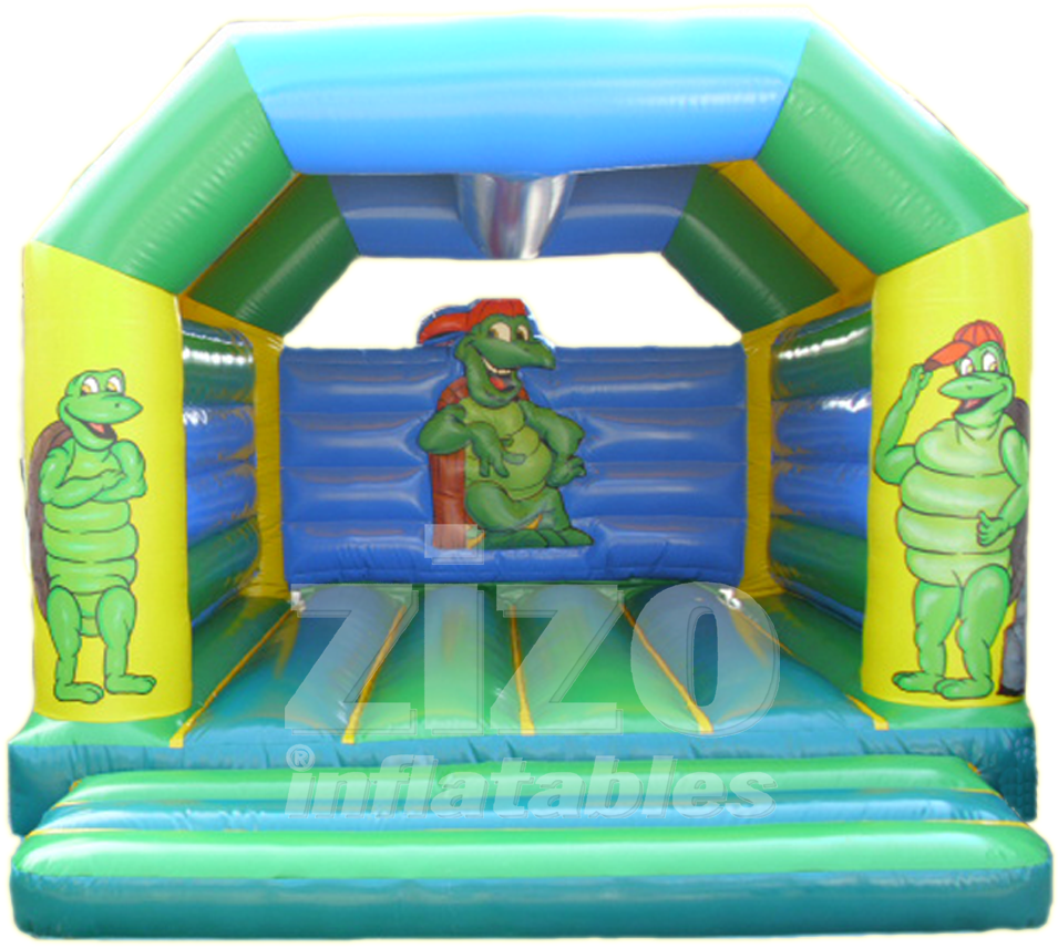 Product (960x960), Png Download