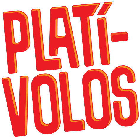 Descubre Todos Nuestros Productoscerrar - Graphic Design (640x640), Png Download