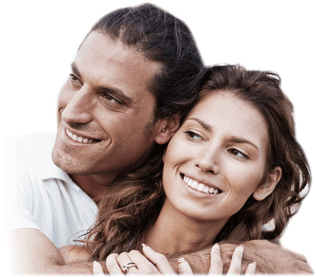 Georgetown Dentistry-slider02 - Georgetown Dentistry (653x565), Png Download