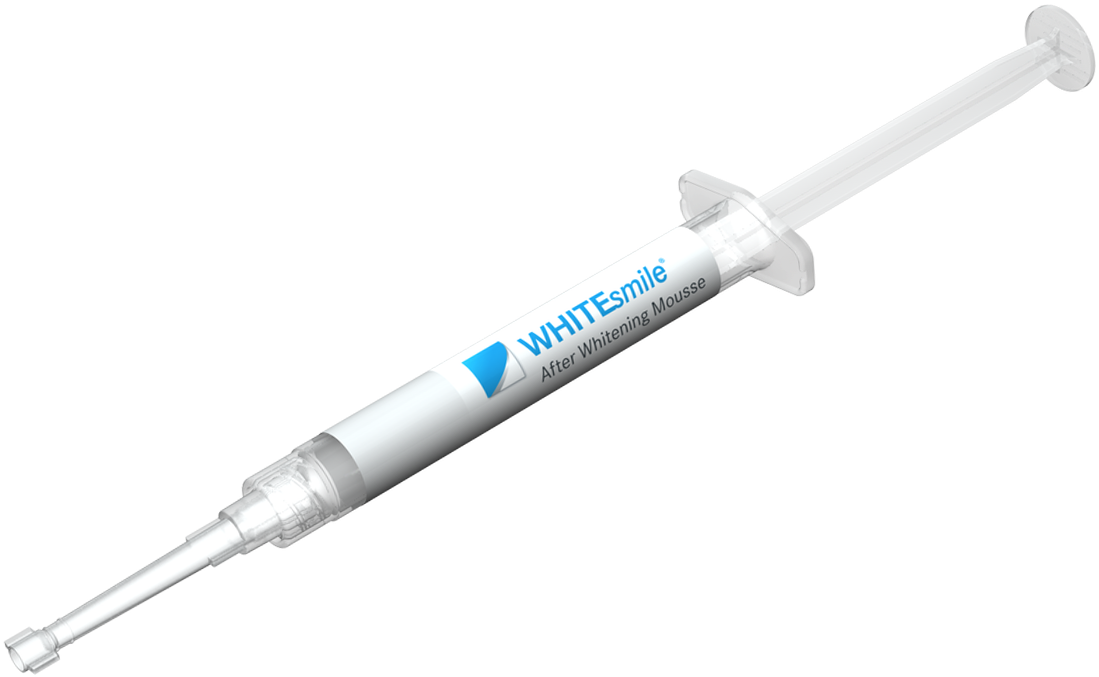 Hw Teilbilder After Whi - Online Shopping (1181x1181), Png Download