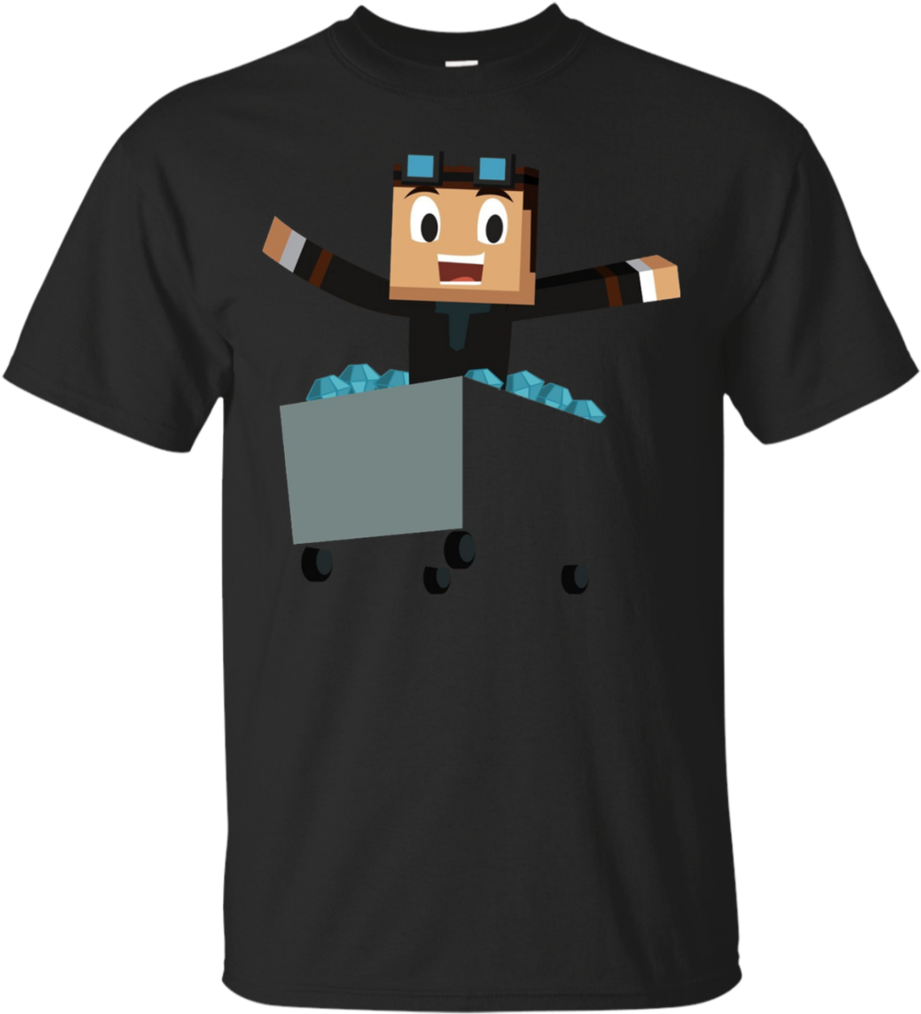 Star Wars Mash Up - Shirt (600x600), Png Download