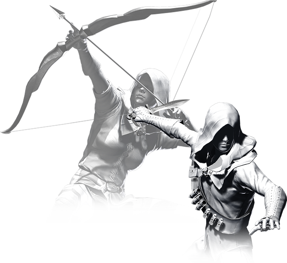 Vector Transparent Motion Capture Monochrome Black - Illustration (1440x900), Png Download