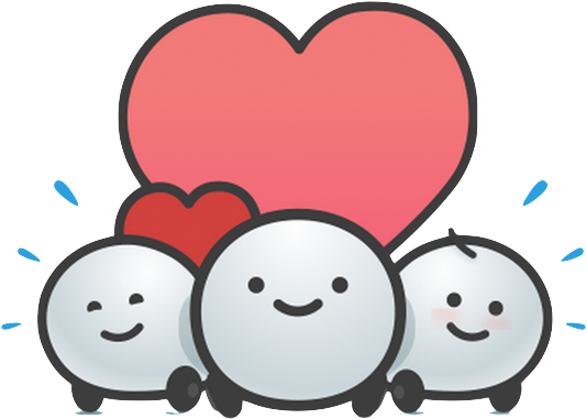 Image - San Valentin Png (588x588), Png Download