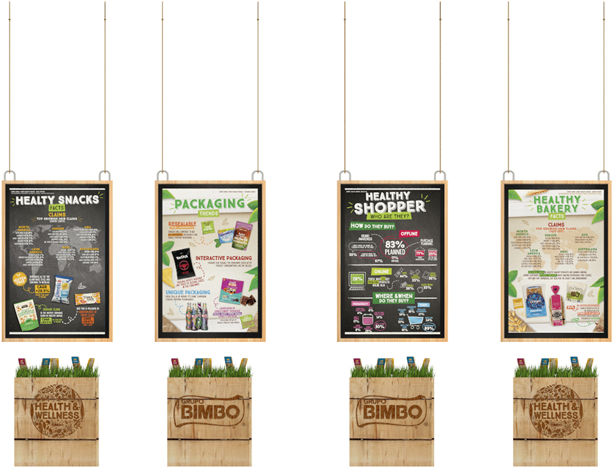 Thank You - Online Advertising (1400x741), Png Download