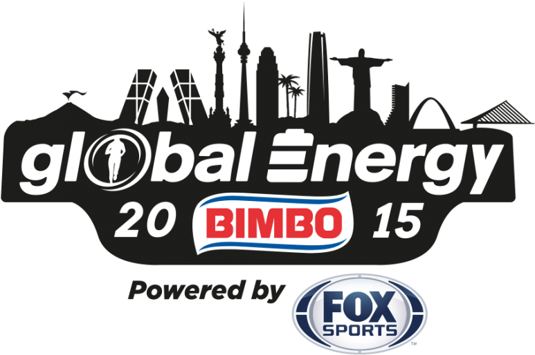A Bimbo Vai Realizar Pela Primeira Vez Em Portugal - Fox Sports 2 (810x533), Png Download