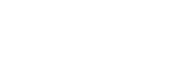 Bimbo Rénovations & Transformations Sàrl Spécialiste - Graphic Design (754x454), Png Download