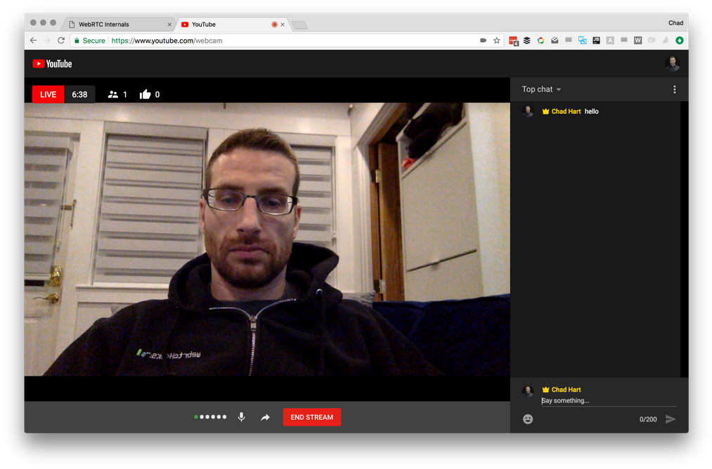 Nils Ohlmeier On Twitter - Multimedia Software (1024x677), Png Download