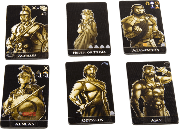 Mare Nostrum (fr) Ext Atlas (709x709), Png Download